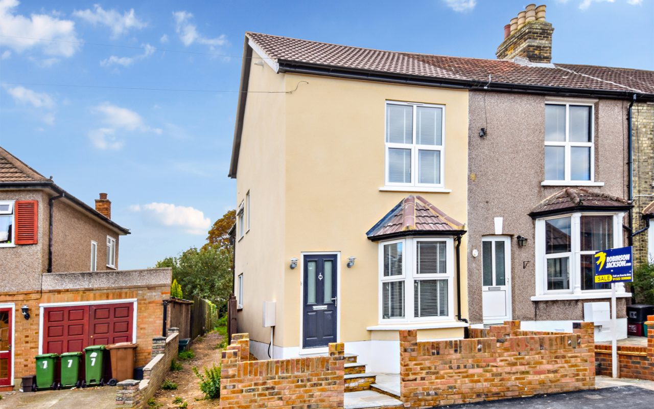 Hartford Property_0000_Rt_RJ_BXY_KW_Job7_9a Hartford Rd_24_14092017230912_15