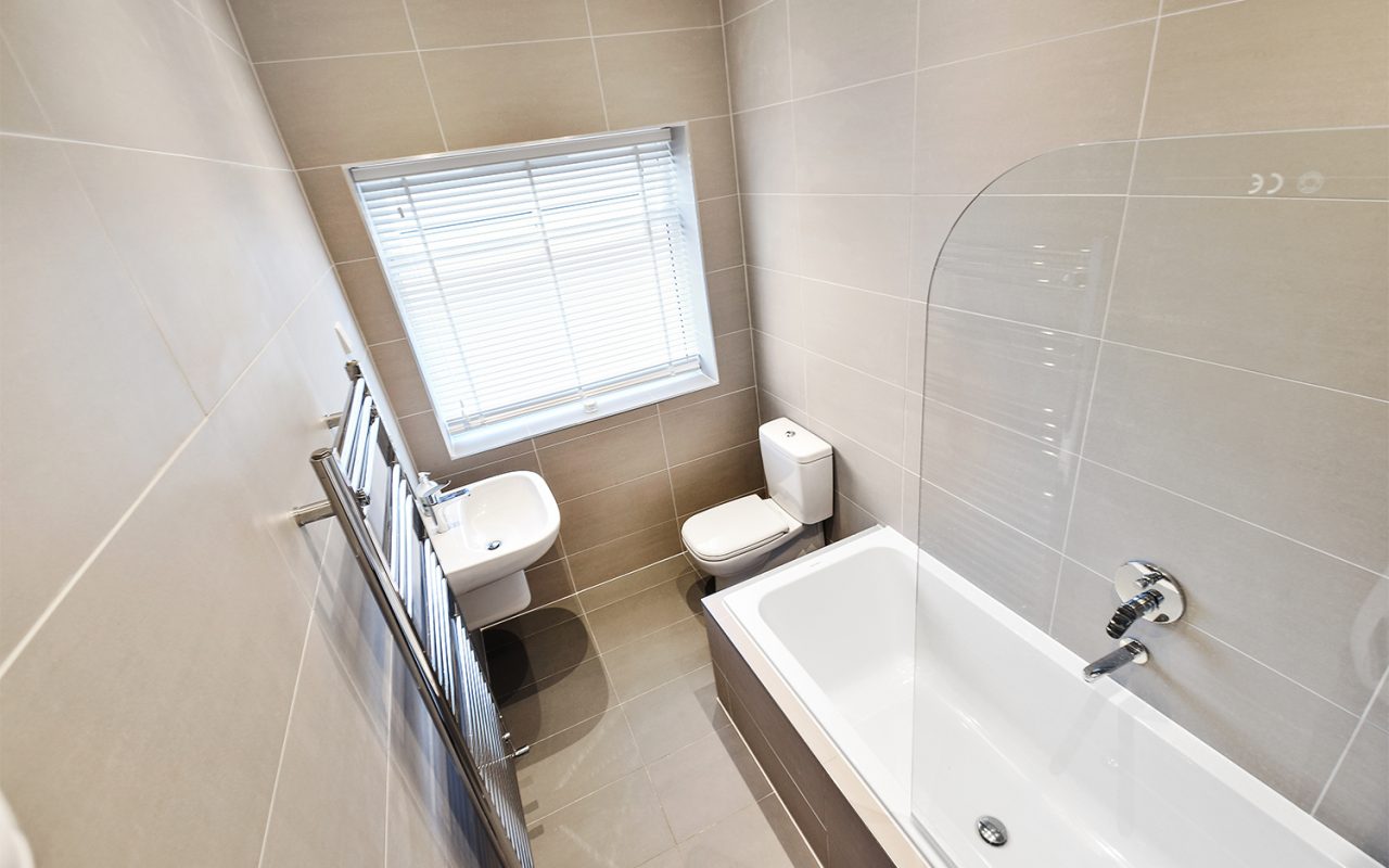 Hartford Property_0005_Rt_RJ_BXY_KW_Job7_9a Hartford Rd_24_14092017230912_10