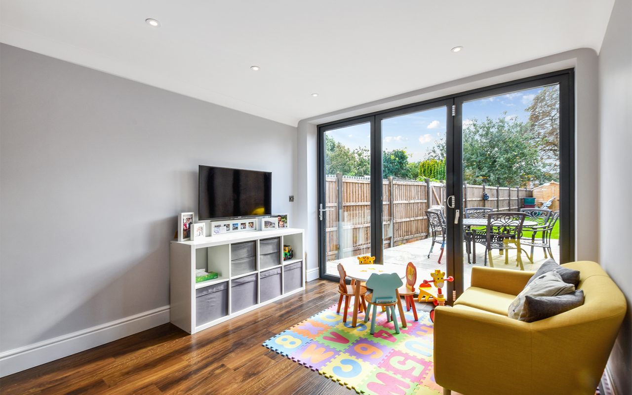 Hartford Property_0008_Rt_RJ_BXY_KW_Job7_9a Hartford Rd_24_14092017230912_7