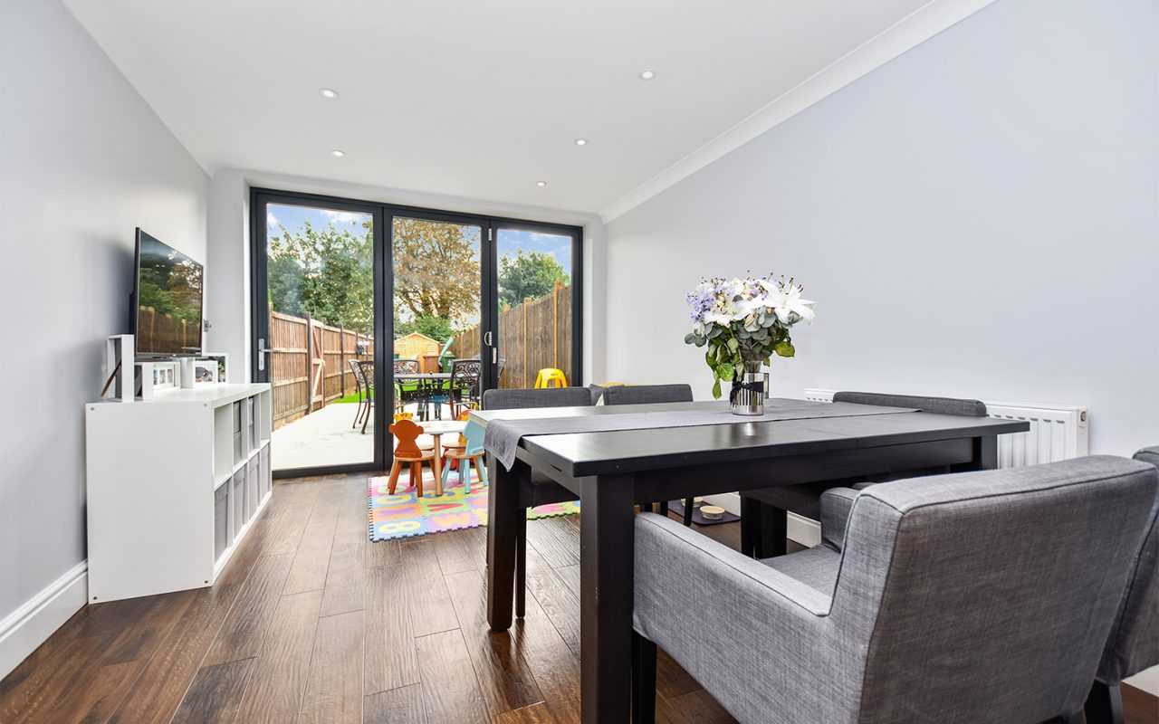 Hartford Property_0009_Rt_RJ_BXY_KW_Job7_9a Hartford Rd_24_14092017230912_6