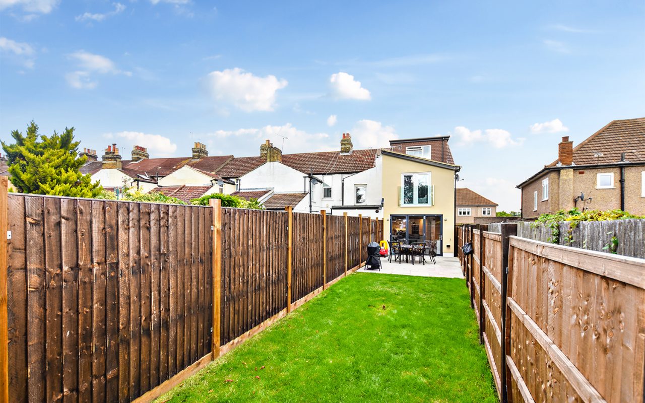 Hartford Property_0011_Rt_RJ_BXY_KW_Job7_9a Hartford Rd_24_14092017230912_4