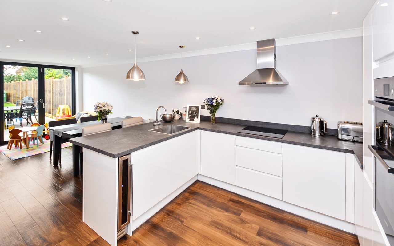 Hartford Property_0013_Rt_RJ_BXY_KW_Job7_9a Hartford Rd_24_14092017230912_2